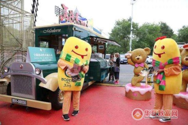 马迭尔加盟